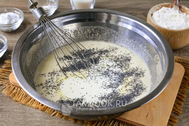 Шаг 4: иллюстрация