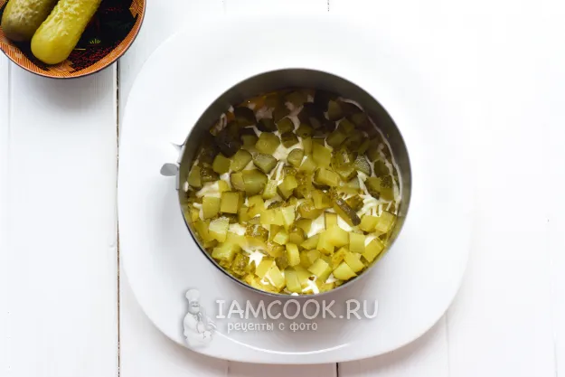 Шаг 9: иллюстрация