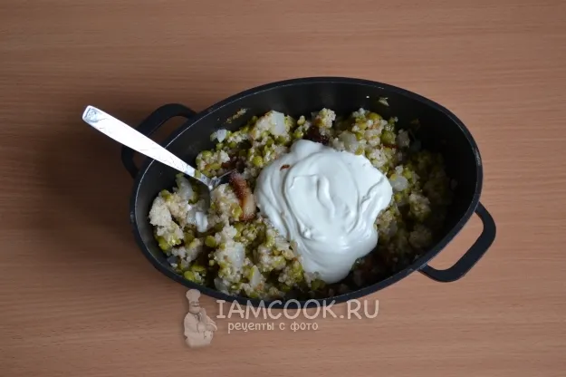 Шаг 14: иллюстрация