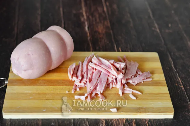 Шаг 3: иллюстрация