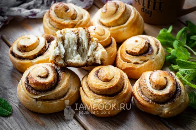 Шаг 15: иллюстрация