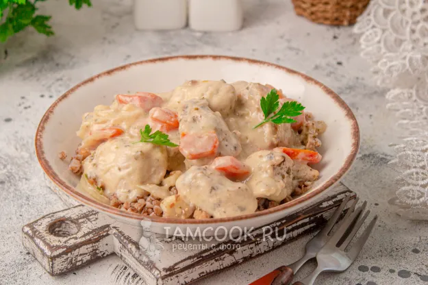 Шаг 10: иллюстрация