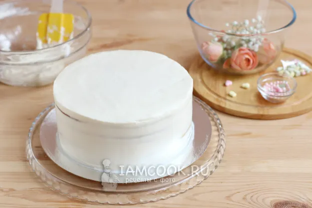 Шаг 17: иллюстрация