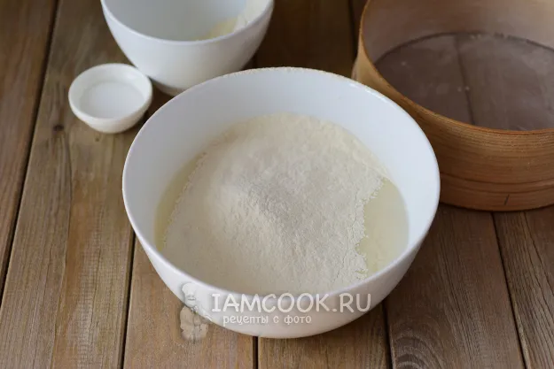 Шаг 3: иллюстрация