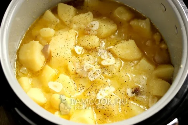 Шаг 5: иллюстрация