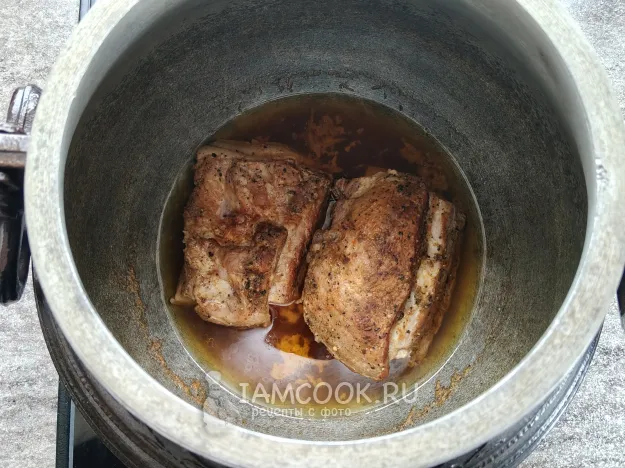 Шаг 7: иллюстрация