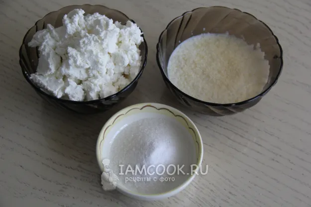 Шаг 12: иллюстрация