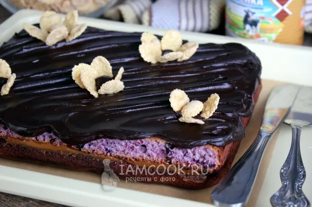 Шаг 11: иллюстрация