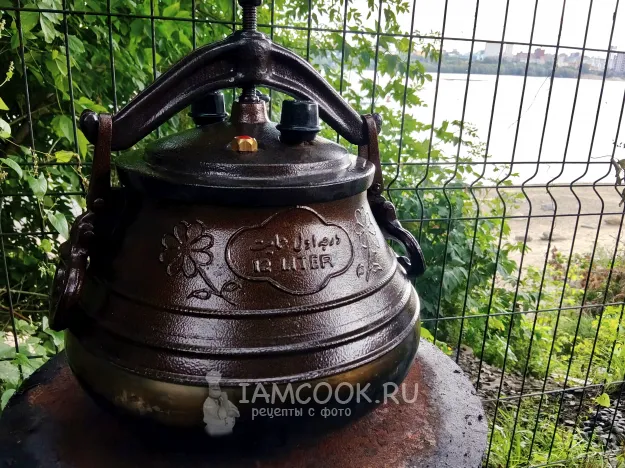 Шаг 11: иллюстрация