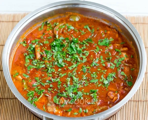 Шаг 12: иллюстрация