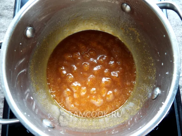 Шаг 11: иллюстрация