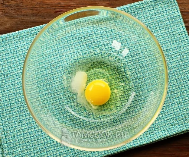 Шаг 2: иллюстрация