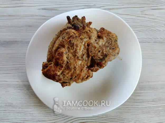 Шаг 4: иллюстрация