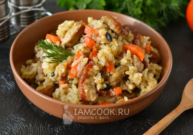 Шаг 11: иллюстрация