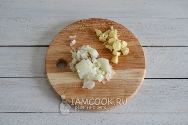 Шаг 2: иллюстрация