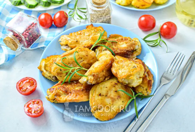 Шаг 8: иллюстрация