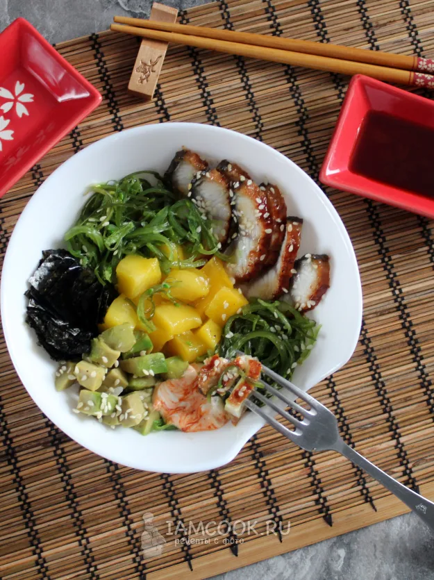 Шаг 8: иллюстрация