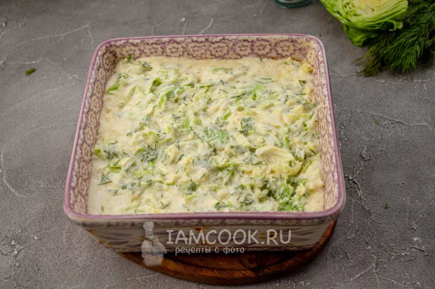 Шаг 9: иллюстрация