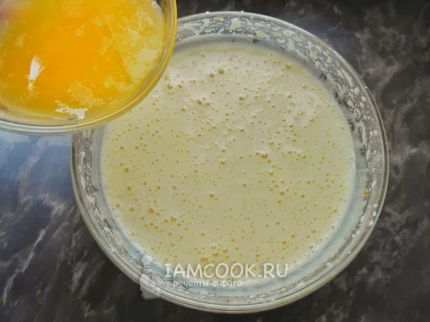 Шаг 9: иллюстрация