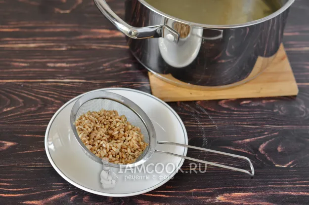 Шаг 7: иллюстрация