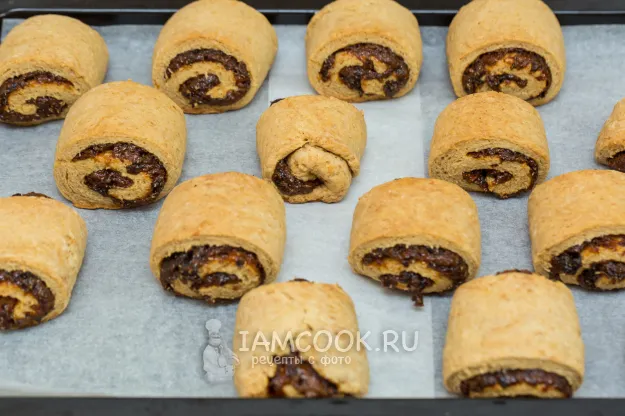 Шаг 9: иллюстрация