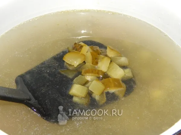 Шаг 6: иллюстрация