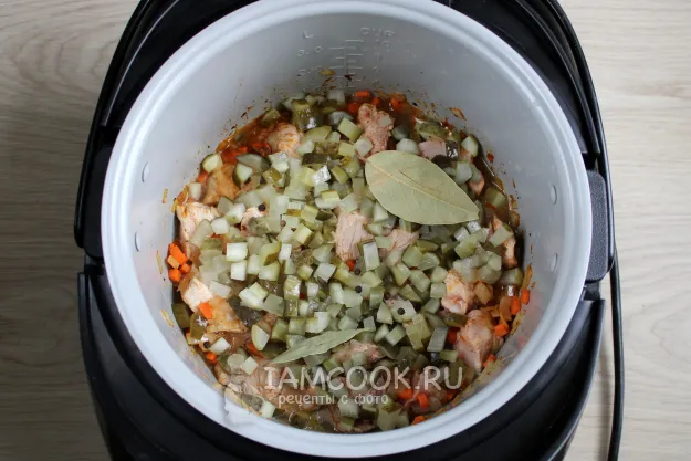 Шаг 5: иллюстрация