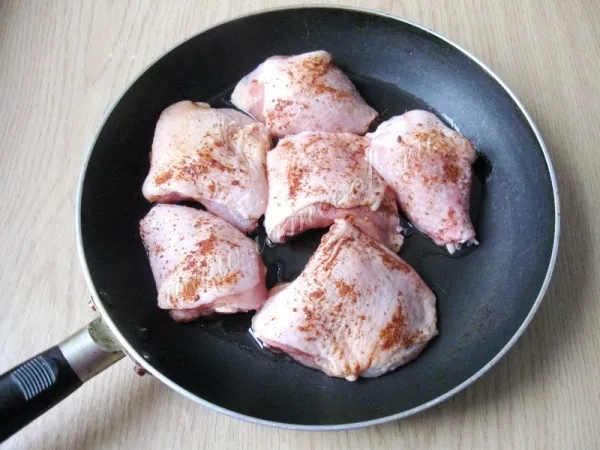 Шаг 3: иллюстрация