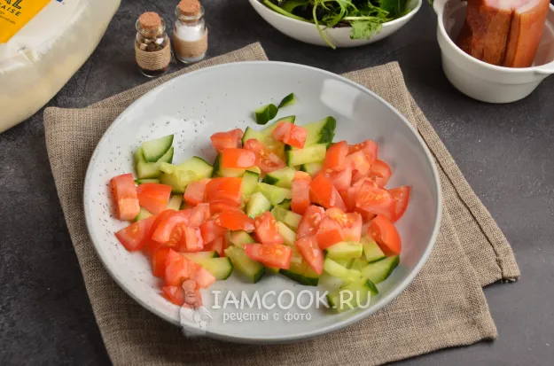 Шаг 3: иллюстрация