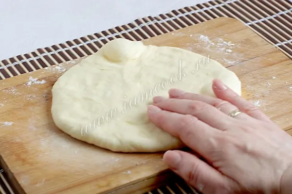 Шаг 9: иллюстрация