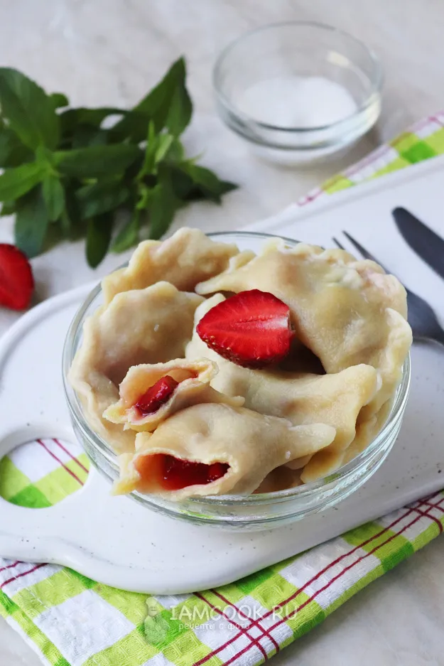 Шаг 13: иллюстрация