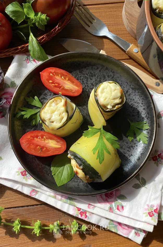 Шаг 9: иллюстрация