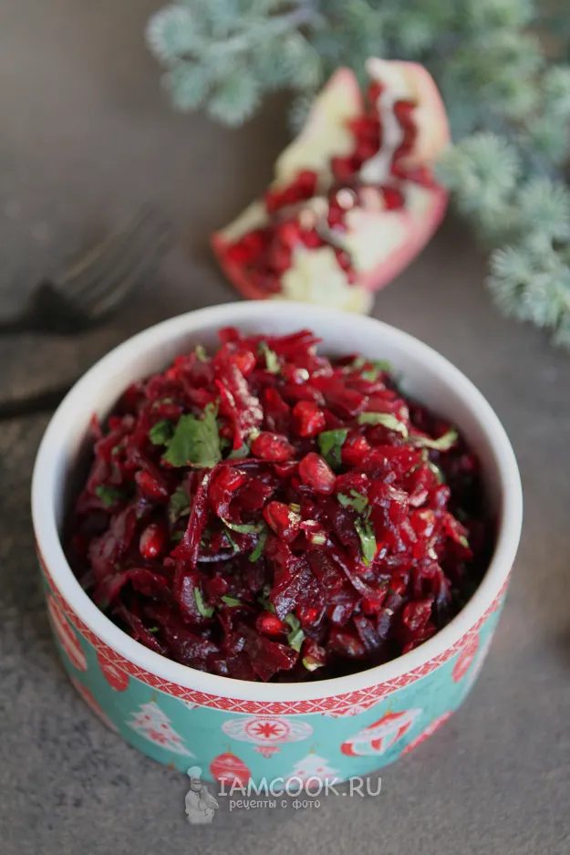 Шаг 9: иллюстрация