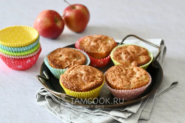 Шаг 13: иллюстрация