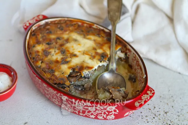 Шаг 14: иллюстрация