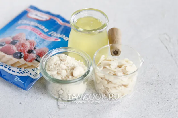 Шаг 20: иллюстрация