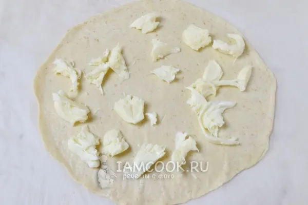 Шаг 11: иллюстрация