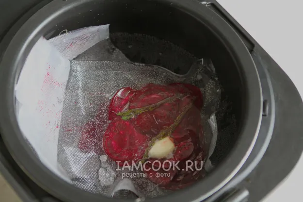 Шаг 9: иллюстрация