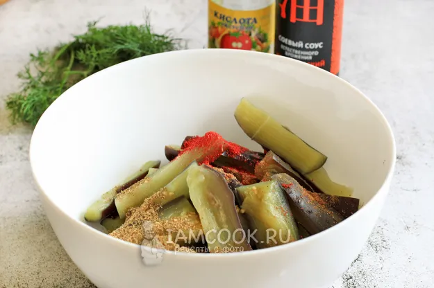 Шаг 8: иллюстрация