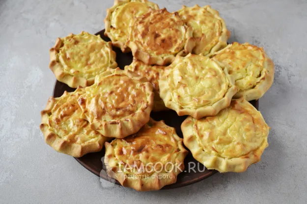 Шаг 18: иллюстрация