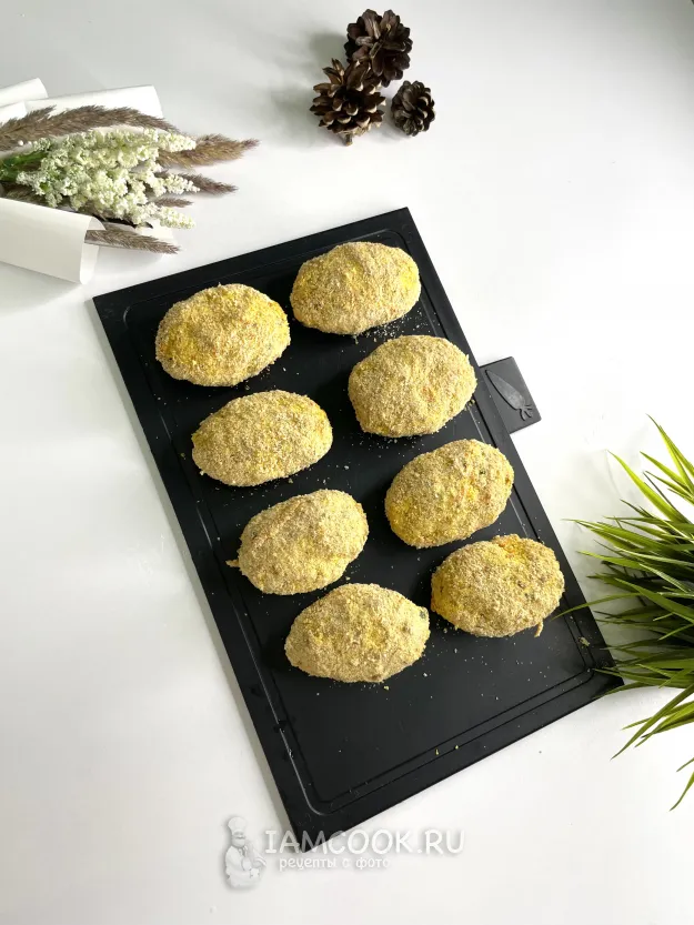 Шаг 6: иллюстрация