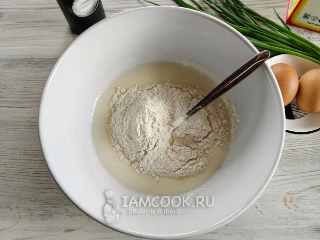 Шаг 4: иллюстрация