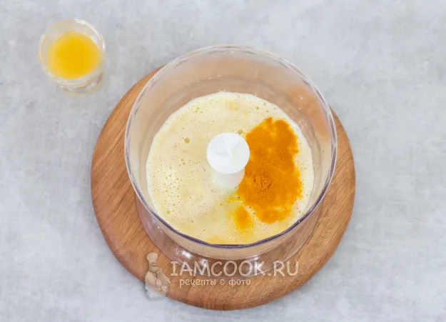 Шаг 5: иллюстрация