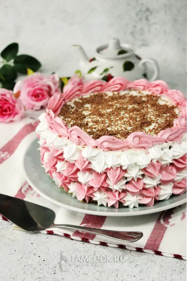 Шаг 19: иллюстрация