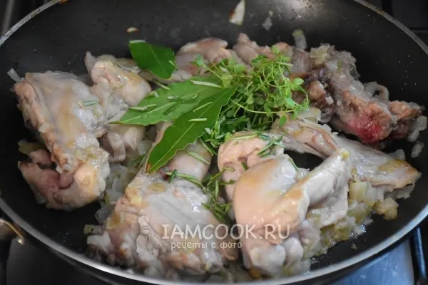 Шаг 5: иллюстрация