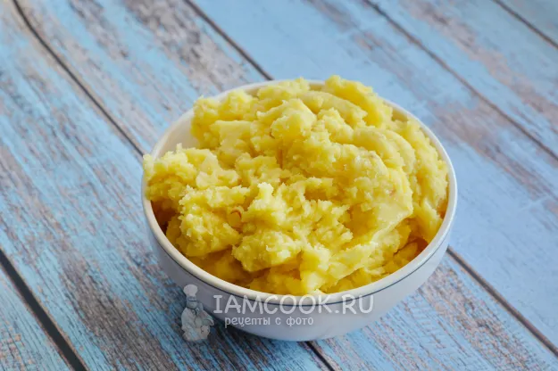 Шаг 15: иллюстрация