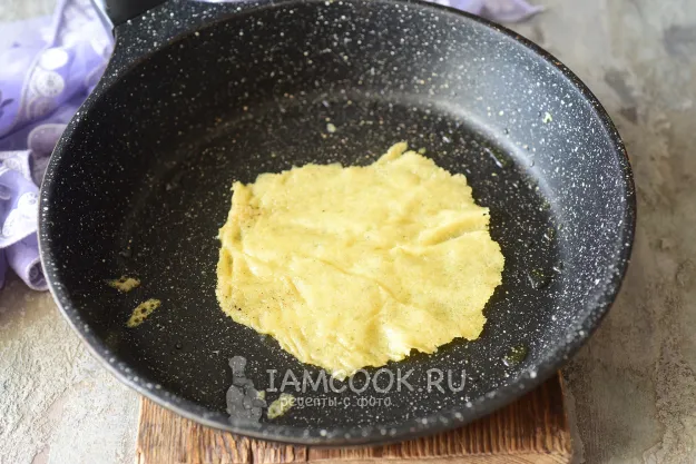 Шаг 4: иллюстрация