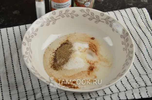 Шаг 4: иллюстрация