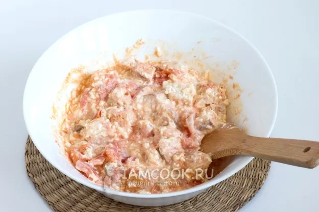 Шаг 6: иллюстрация