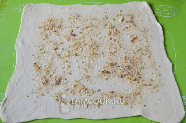 Шаг 3: иллюстрация